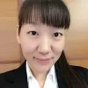 Julia Wang