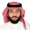 Ahmed Alamri