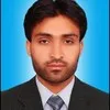 Sayed Nizam Ud Din Bacha