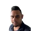 Nash Edirisinghe