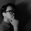 Yuhong Zhang