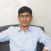 Chirag Mehta