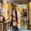 Deepak Singh