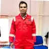 Vivek Borade