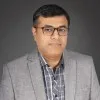 Usman Kokab Khan