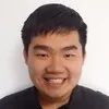 Phoa Zai Yong