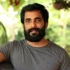 AKHIL KK