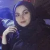 dalia mohammed