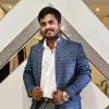 Sai kumar