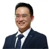 Spencer Tan