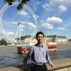 Ming Shen