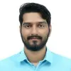 Nived Krishnan
