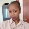 Tholiwe Nyambi