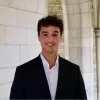 Adam Dickstein