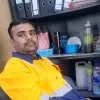 Rahul Sahu