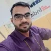 Vinay Maurya