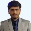 Muhammad Zeeshan Haider