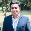 Yash Jaiswal