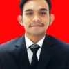 ALdi Febrian
