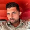 Abhishek Kumar