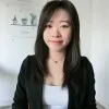 Chih Chun Chou