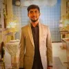 Wassam Uddin