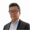 Dennis Chen