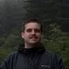 Aaron Barker