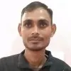 Bhupendra Singh