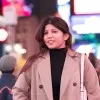 Harika