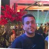 Omar Fahmy