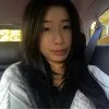 Zoe Lau