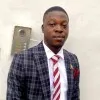 Adeniran Omojola