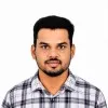 Shrikant Lohar