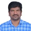 Ramesh Kumar