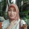 Siti Dzakirah Zayyan