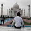 Shivam gautam