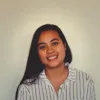 Kharla Chong Matta