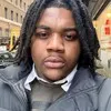 Sean Aryeetey
