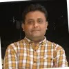 Adv Mukund Doke