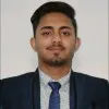 Utpal singh