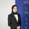 Aisya Hijaz
