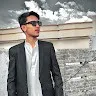 Chuhdary Ali