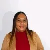 Azra Dollie