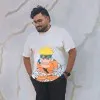 Surya Mani