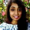 S Madhuri Jain