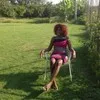 Precious Chirashanye