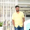 Praveen Kumar