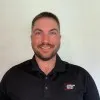 Jake Korngable