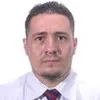 Samuel Medina